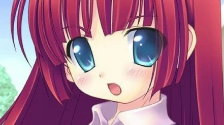 エ〇ゲーさん、嘘をついてしまう