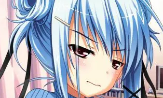 【画像】ヱ〇ゲでちょっとクスッとしちゃう画像