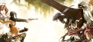 「オタク向けじゃないヱ〇ゲ」探してるんだけど、いいのない?