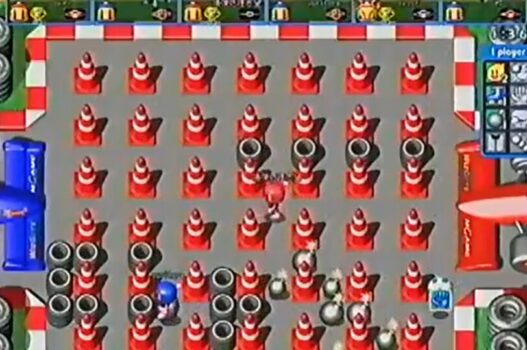 狂うほどハマったネトゲってある？