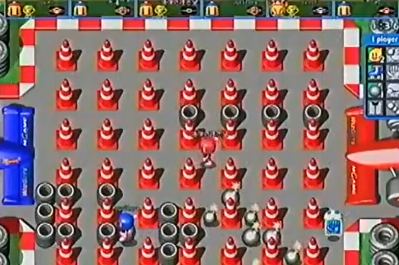 狂うほどハマったネトゲってある?