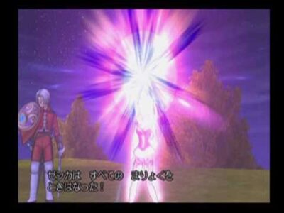 ドラクエ最強技といえば？一般人「ギガスラッシュ」にわか「マダンテ」ガチ勢「ラリホー系」