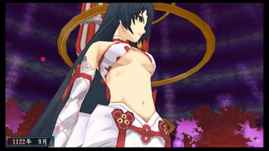 信者「俺の屍を越えてゆけ続編出せ」 制作者「じゃあ出すね」