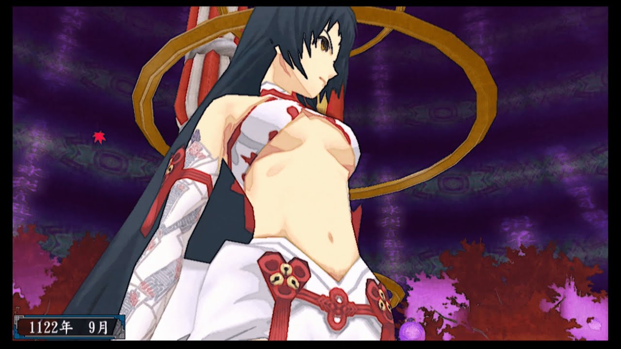 信者「俺の屍を越えてゆけ続編出せ」 制作者「じゃあ出すね」