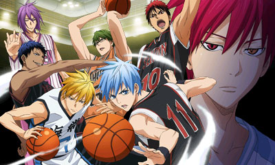 3大「主人公の苗字」がタイトルに入ってる漫画