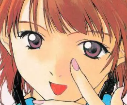 【画像】1998年のエ〇ゲ雑誌wwww