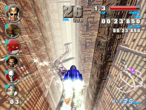 ニンテンドーSwitch2のゲームキューブ配信タイトル、これしかない