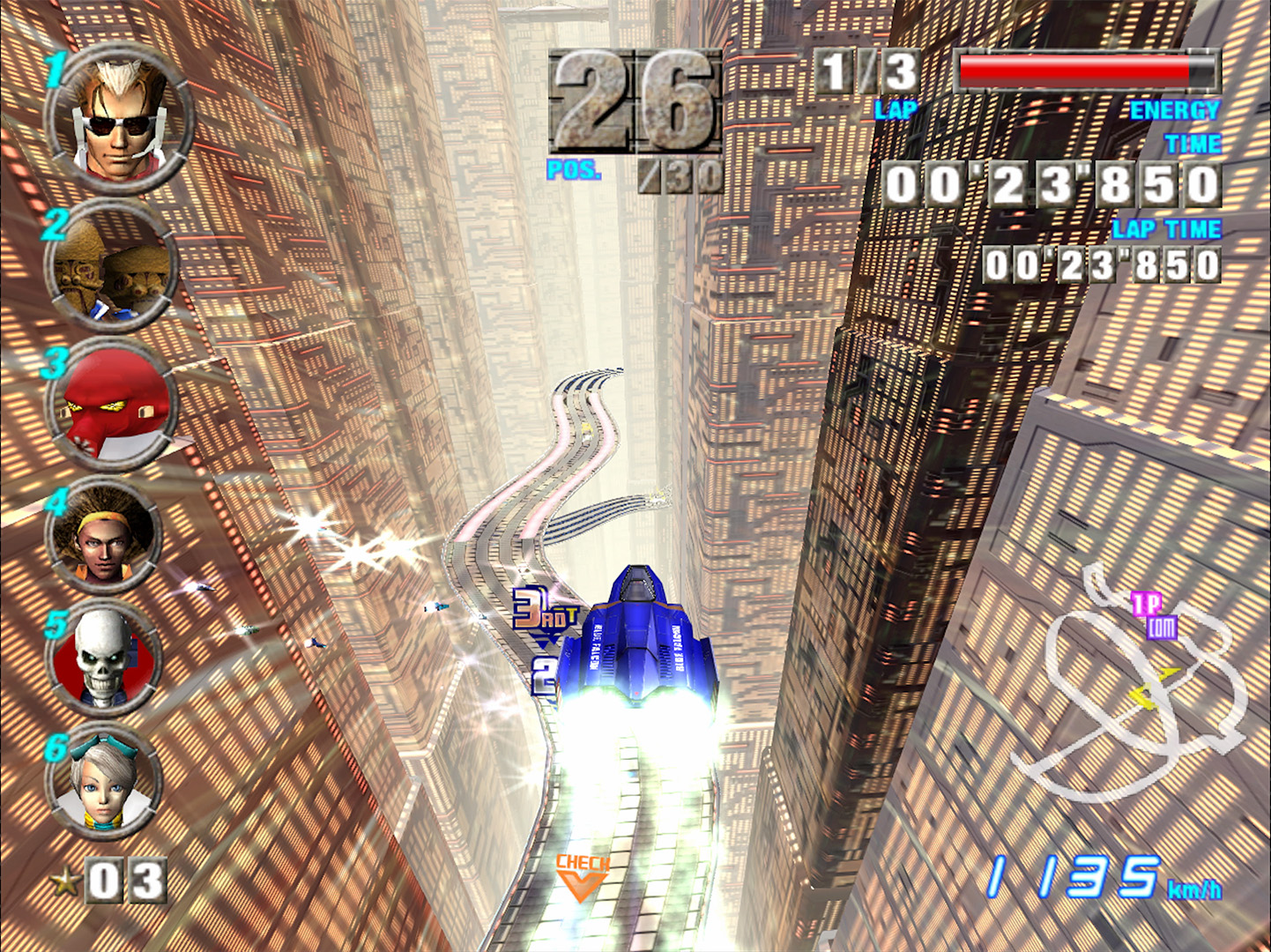 自分だけが続編を待っている休眠中のゲームシリーズ