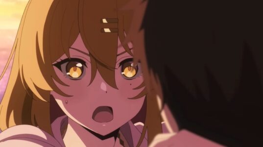 美少女ゲー『ぬきたし』アニメ化!2025年7月より放送決定ww