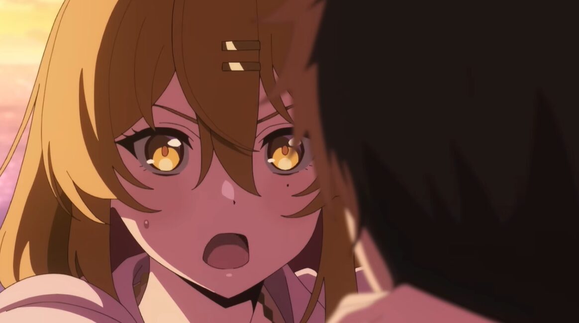 美少女ゲー『ぬきたし』アニメ化！2025年7月より放送決定ｗｗ