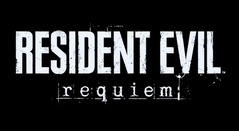 【動画】『バイオハザード レクイエム』、面白そう