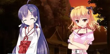 エ〇ゲ・ギャルゲの名言あげてけ