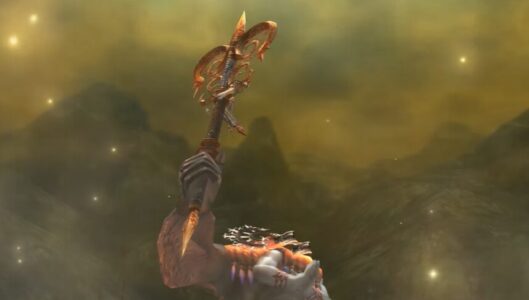 「FFの召喚獣」って実際そんな使う機会ないよな