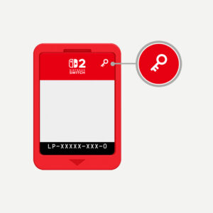 任天堂、キーカードに対するアンケートを実施