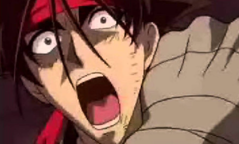 10年前ニコニコ「フタエノキワミアーーッッ！」ワイ「ギャハハハハｗｗｗ」