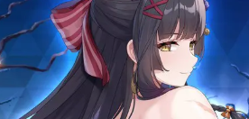 【画像】最近のエチエチソシャゲのキャラ、普通にお前ら好みのむちむちおぱいｗｗ