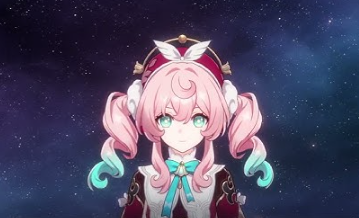 最近の二次元キャラで髪の毛の先端だけ色違うのあるじゃん？