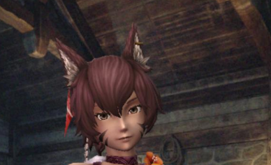 【画像】ウィザードリィのソシャゲ、エッッな水着キャラを実装