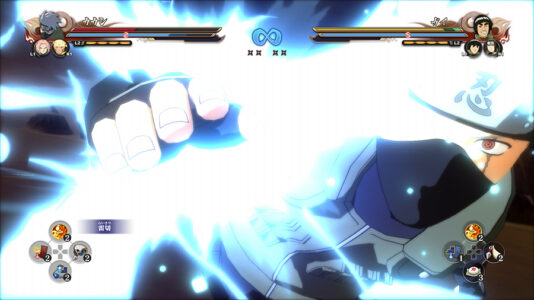 「能力コピーできる系の能力」って弱いのでは？