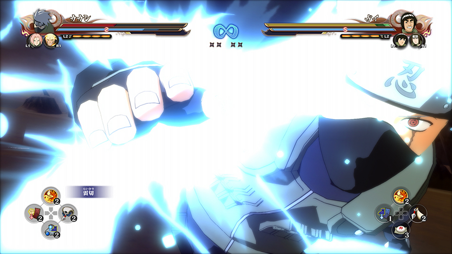 「能力コピーできる系の能力」って弱いのでは？