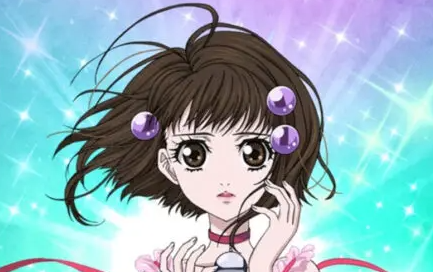 『テイルズオブデスティニー2』のリアラって可愛かったよな