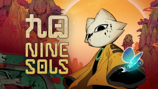 『九尾ナインソール』ってゲーム面白い？