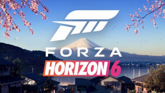 【Forza Horizon 6開発者】日本のオープンワールドに、プレイヤーの皆さんはきっと圧倒される