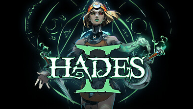 いよいよ明日、『ハデス2』が正式リリース！