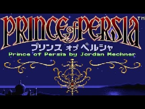 『オブ』ってつくゲームって少ないよな?