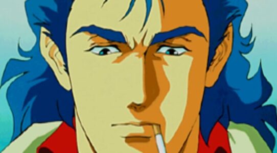 『ポリスノーツ』ってゲーム知ってる奴おるか？