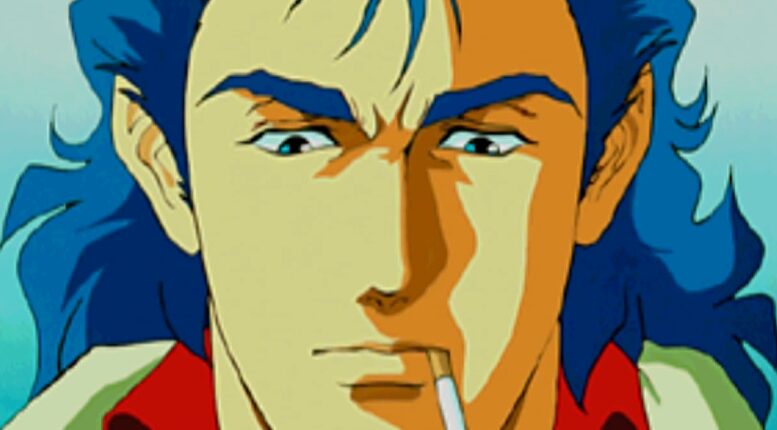 『ポリスノーツ』ってゲーム知ってる奴おるか？