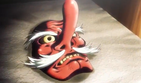 【朗報】龍虎の拳の新作か？SNK公式がMr.カラテとロバートを思わせる、意味ありげな動画を投稿