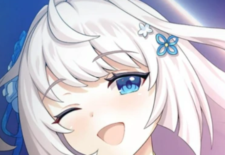 【画像】エ〇ソシャゲ、やっぱり最高と判明するｗｗｗ