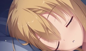 ヱ〇ゲにありがちな三大要素「生徒会長が美少女」「主人公に可愛い妹がいる」