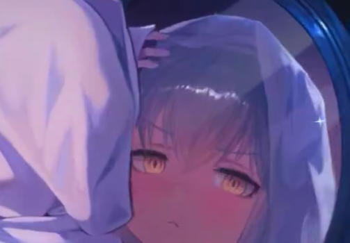 【動画】スマホゲーさん、ヱ〇すぎるｗｗ