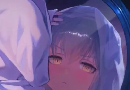 【動画】スマホゲーさん、ヱ〇すぎるｗｗ