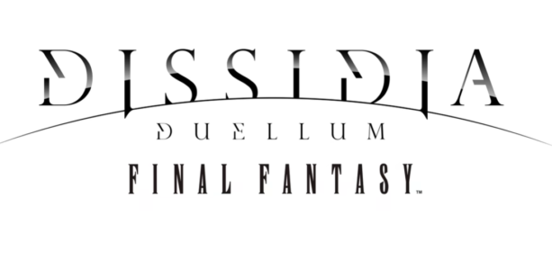 【朗報】FFディシディア、美少女バトルアクションになる