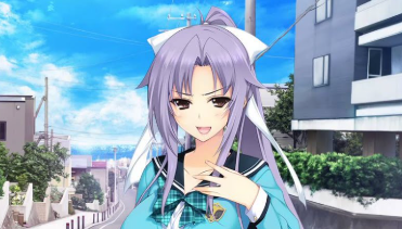 「史上最高のエ〇ゲ」を1作品だけ後世に伝えられるとしたら