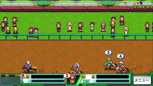 お前らの好きな『カイロソフト』は何や？