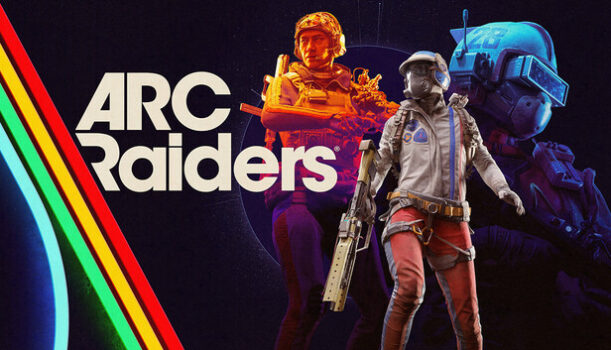 神ゲーPvPvE脱出シューター『ARC Raiders』さん、発売2週間足らずで400万本突破
