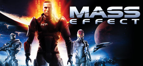 【朗報】君ら『Mass Effect』って神ゲー覚えてるか？新作開発中らしいぞ