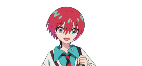 ガンダム、遂に女性キャラの下着を公式グッズ化ｗｗ