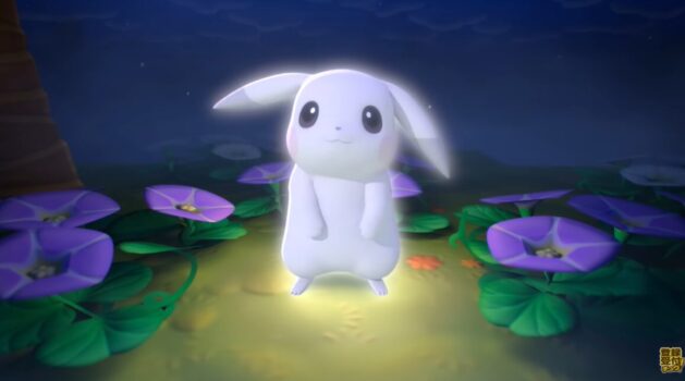 うすチュウ、Xでバズり16万いいねを記録してしまうｗｗ