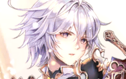 ロマサガ3の『カタリナ』とかいう女