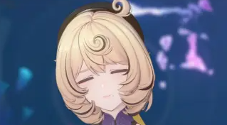 【画像】ゼンゼロの新キャラ、乳が長すぎるｗｗ