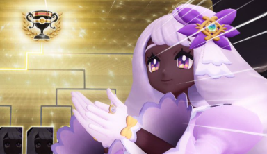 ポケモンZAのユカリとかいう女ｗｗ