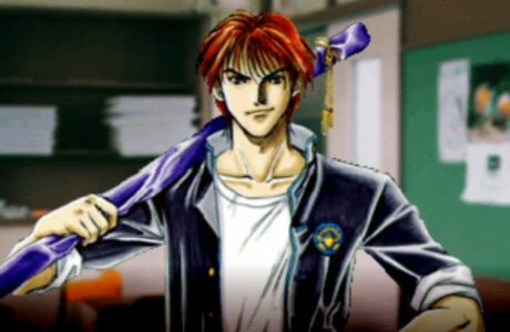 『東京魔人學園』シリーズの思い出