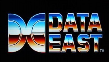 なんでデータイースト消滅しちゃったんだよ…