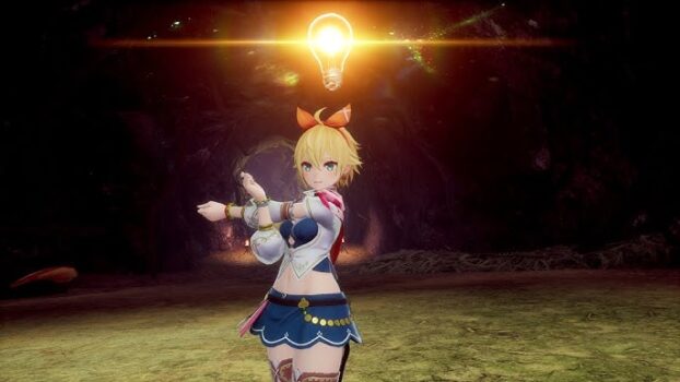 『ロマサガ』の技を閃くシステムはすごいよな