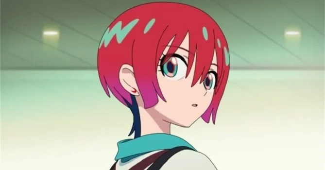 ジークアクスがスパロボ初参戦の時は同時にエヴァも参戦させそうじゃね？